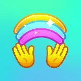 💜ТРАНСИК💜