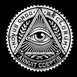 Сочная выпечка