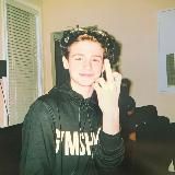 Payton Moormeier🌷