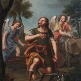 BUONA BATTAGLIA SPIRITUALE