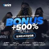 internet gratuit illimité 🎁 😍🚩