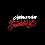 ambassador_sneakers