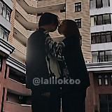 ходячие мервецы