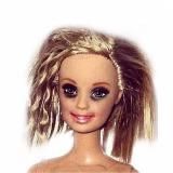 ЗАЧТЕНО — КУРСОВАЯ | ДИПЛОМ