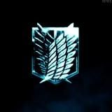 『ZYZY』预览💋介绍