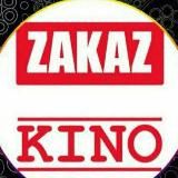 🖤 ZAKAZ KINOLAR💣
