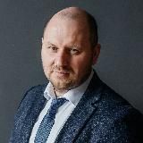 Депутат из Братска