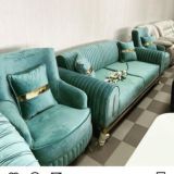 Мебель по вашим размерам Отрадная