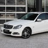 ❗️ОШИБКА BETWINNER❗️