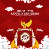 ᴠᴘɴ ꜱᴀᴋᴛɪ | 𝙾𝚏𝚏𝚒𝚌𝚒𝚊𝚕™