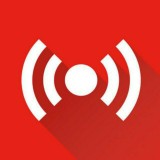 Футбол Украины УПЛ