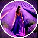 ЖЕНСКАЯ ДУША ®