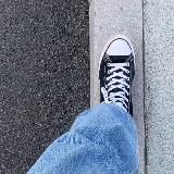 словарь влада галёна