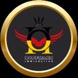 موسسه هافمن آلمان | کاریابی و مهاجرت