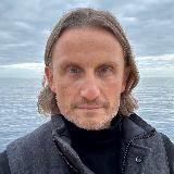 Артем Агабеков