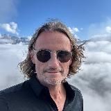 Канал Артема Агабекова