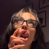 То самое 🍪