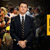 Приятного просмотра 🤗