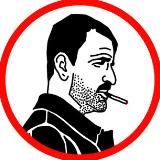 ПАЛЬТО 🇸🇾 СУХЕЙЛЯ