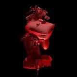 В некотором царстве...