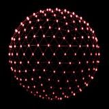 CA$H™ - Сумел Я - Сможете и вы!