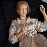 Экология Души