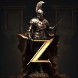 ENGARDEN & PROPECHICOM