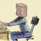 Инвестиции по-русски