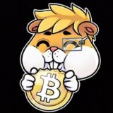 ⚡Чат фармеров крипты🐹