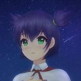 СВЯТОЕ РЕГЕНТСТВО БОГИНИ ЛЕНЫ