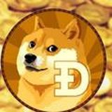 Dogecoin Kazan