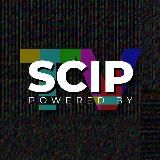 PanelHead | SCIP TV