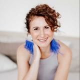 Акупунктура Иглоукалывание Рефлексотерапия Китайская медицина