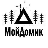 Аренда дома | Баня и чан | Тюмень