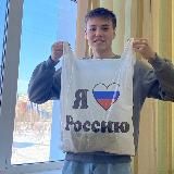 влог никитоса