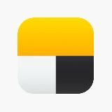 Яндекс.Еда за 50%