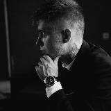 Влад Соловьев | Про Телеграм