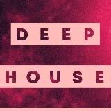 DEEP HOUSE MAFIA