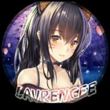 • 𐌾H𐌳𐍄•