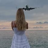 Собирай чемодан✈️