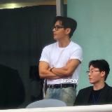 ‘ ‘ 𝘧𝘦𝘦𝘭𝘪𝘯𝘨𝘴 𝘧𝘪𝘭𝘦