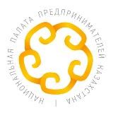 Основы предпринимательской деятельности