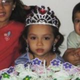 виски не хотите?🤘🏿