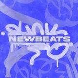 newbeats strim