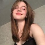 ᴛᴇsᴛɪ ᴅɪᴀɴᴀ ᴄᴜᴘɪᴅ