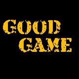 Good Game