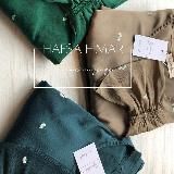 hafsa.himar одежда для дома🔆