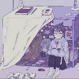 Гороскоп 💞