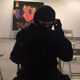 𝙷𝚊𝚌𝚔𝚒𝚗𝚐 | 𝙿𝚛𝚘𝚋𝚒𝚟 𝙲𝚑𝚊𝚝