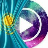 QazNews/Жаңалықтар